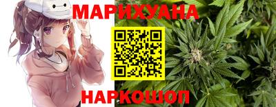 прущие крисы Обь